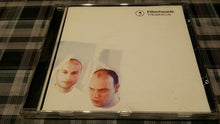 Load image into Gallery viewer, Filterheadz : Tribalicious (CD, Comp, Mixed)
