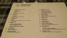Load image into Gallery viewer, Filterheadz : Tribalicious (CD, Comp, Mixed)
