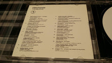 Load image into Gallery viewer, Filterheadz : Tribalicious (CD, Comp, Mixed)
