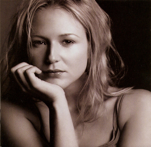 Jewel : Spirit (CD, Album + CD + Ltd)