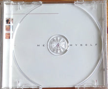 Load image into Gallery viewer, Annika : Me &amp; Myself (HDCD, Album)
