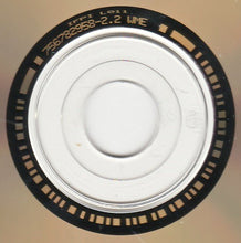 Load image into Gallery viewer, Willy DeVille : Love &amp; Emotion (The Atlantic Years) (CD, Comp)
