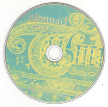 Load image into Gallery viewer, Clannad : Greatest Hits (CD, Comp, RM)
