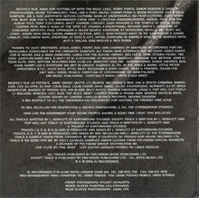 Load image into Gallery viewer, The Prodigy : Music For The Jilted Generation (CD, Album, RE)
