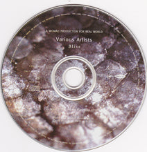 Load image into Gallery viewer, Various : Bliss (CD, Comp)
