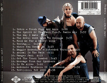 Load image into Gallery viewer, Rednex : ...Farm Out! (CD, Album)
