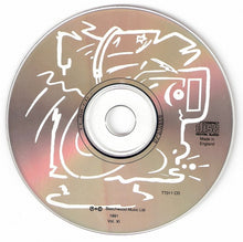 Load image into Gallery viewer, Various : Indie Top CD Vol XI (CD, Comp)
