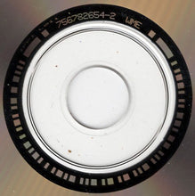 Load image into Gallery viewer, Crosby, Stills &amp; Nash : After The Storm (CD, Album)
