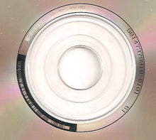 Load image into Gallery viewer, Gloria Estefan : Mi Tierra (CD, Album, RE)
