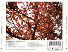 Load image into Gallery viewer, Kemopetrol : Everything&#39;s Fine (CD, Album)
