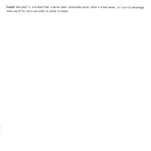 Load image into Gallery viewer, Uriel : Exploits (CD, Album)

