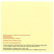 Load image into Gallery viewer, Uriel : Exploits (CD, Album)
