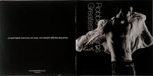 Load image into Gallery viewer, Robbie Williams : Greatest Hits (CD, Comp)
