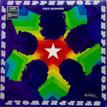 Load image into Gallery viewer, Steppenwolf : Steppenwolf The Second (LP, Album)
