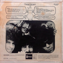 Load image into Gallery viewer, Steppenwolf : Steppenwolf The Second (LP, Album)
