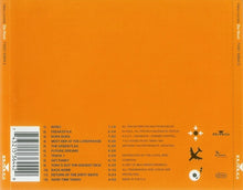 Load image into Gallery viewer, Da Hool : Here Comes Da Hool (CD, Album)
