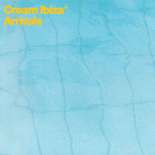 Load image into Gallery viewer, Various : Cream Ibiza - Arrivals (2xCD, Comp, Mixed)
