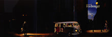Load image into Gallery viewer, Yusuf* : Roadsinger (CD, Album)

