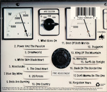 Load image into Gallery viewer, Midnight Oil : 20,000 Watt R.S.L. (CD, Comp, RM)
