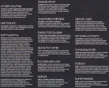 Load image into Gallery viewer, Idjut Boys : Saturday Nite Live (CD, Comp, Mixed)
