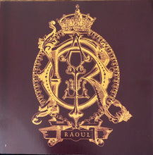 Load image into Gallery viewer, Tears For Fears : Raoul And The Kings Of Spain (CD, Album)
