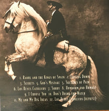 Load image into Gallery viewer, Tears For Fears : Raoul And The Kings Of Spain (CD, Album)
