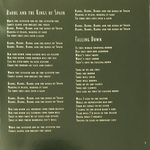 Load image into Gallery viewer, Tears For Fears : Raoul And The Kings Of Spain (CD, Album)
