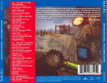 Load image into Gallery viewer, Bucks Fizz : Writing On The Wall (2xCD, Album, RM, The)
