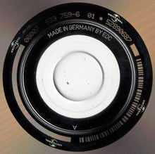 Load image into Gallery viewer, Bucks Fizz : Writing On The Wall (2xCD, Album, RM, The)
