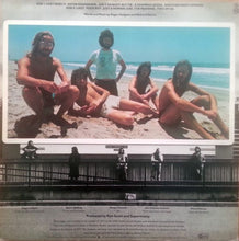Load image into Gallery viewer, Supertramp : Crisis? What Crisis? (LP, Album, RE)
