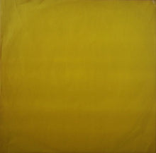 Load image into Gallery viewer, Supertramp : Crisis? What Crisis? (LP, Album, RE)
