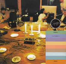 Load image into Gallery viewer, U. Srinivas : Rama Sreerama (CD, Album)
