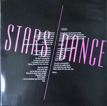 Load image into Gallery viewer, Selena Gomez : Stars Dance (CD, Album)
