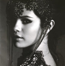 Load image into Gallery viewer, Selena Gomez : Stars Dance (CD, Album)
