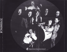 Load image into Gallery viewer, Family (6) : A Song For Me (CD, Album, RE, RM)
