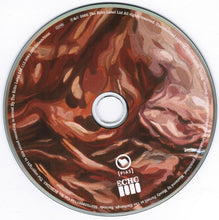 Load image into Gallery viewer, Róisín Murphy : Ruby Blue (CD, Album, Dig)
