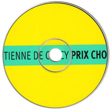 Load image into Gallery viewer, Etienne De Crécy : Prix Choc (CD, Maxi)
