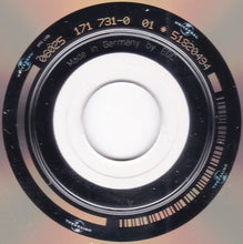 Load image into Gallery viewer, Girls Aloud : The Sound Of Girls Aloud - The Greatest Hits (CD, Comp)
