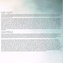 Load image into Gallery viewer, Vanessa Hudgens : Identified (CD, Album)
