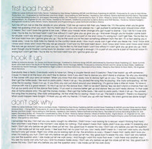 Load image into Gallery viewer, Vanessa Hudgens : Identified (CD, Album)

