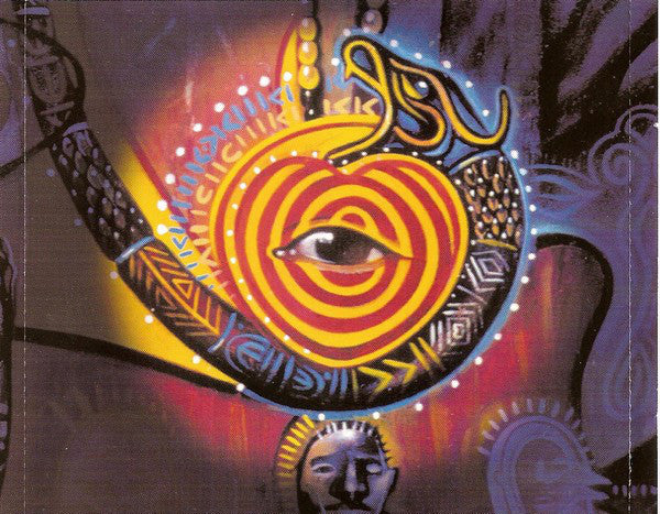 ミュージック Santana Shaman DVD Audio SANTANA - Shaman - Amazon.com Music