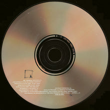 Load image into Gallery viewer, Slut.* : Lookbook (CD, Album)
