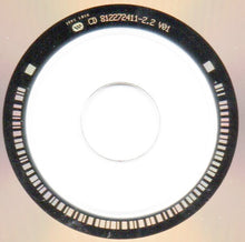 Load image into Gallery viewer, Cactus (3) : Cactology: The Cactus Collection (CD, Comp, RM, RP)
