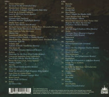 Load image into Gallery viewer, Various : La Nuit Vol. 6 (Rare Lounge &amp; Chilled House Grooves) (2xCD, Comp, Mixed)
