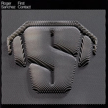 Load image into Gallery viewer, Roger Sanchez : First Contact (CD, Album)
