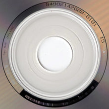 Load image into Gallery viewer, Roger Sanchez : First Contact (CD, Album)
