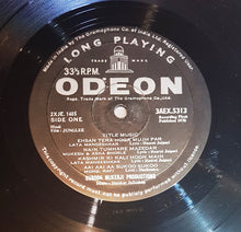 Load image into Gallery viewer, Shankar Jaikishan* : Junglee (LP, RE,  )
