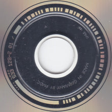 Load image into Gallery viewer, Louis Sclavis Sextet : Les Violences De Rameau (CD, Album)
