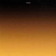 Load image into Gallery viewer, Plump DJs : Saturday Night Lotion (CD, Album, Mixed)
