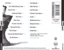 Load image into Gallery viewer, Klaus Nomi : Klaus Nomi (CD, Comp, RE)
